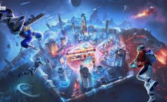 庄闲游戏平台app入口电脑免费版