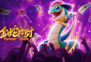 庄闲游戏平台app入口