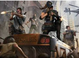 庄闲游戏平台app入口最新版