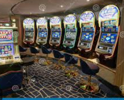 庄闲游戏平台app入口桌面版客户端