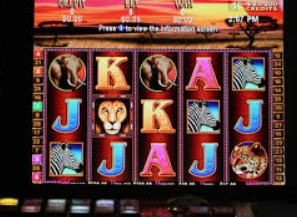 庄闲游戏平台app入口手机版