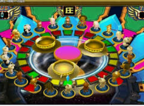 庄闲游戏平台app入口正式版