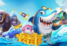 庄闲游戏平台app入口电脑免费版