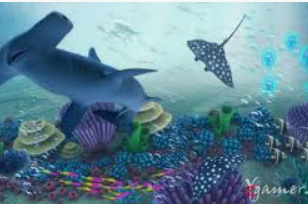 庄闲游戏平台app入口客户端