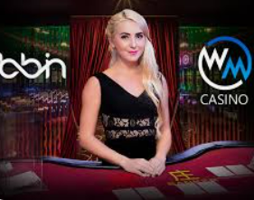 庄闲游戏平台app入口手机版