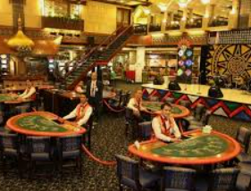 庄闲游戏平台app入口客户端