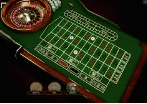 庄闲游戏平台app入口正式版